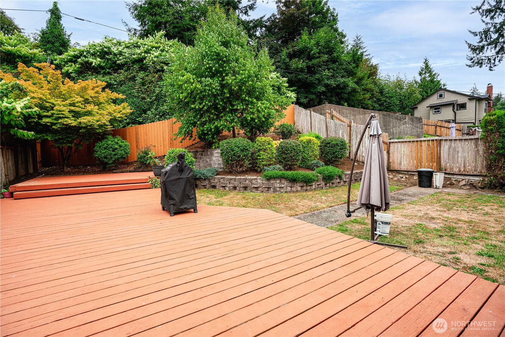 513 3rd Avenue Aberdeen, WA 98520 - Photo 3 of 30
