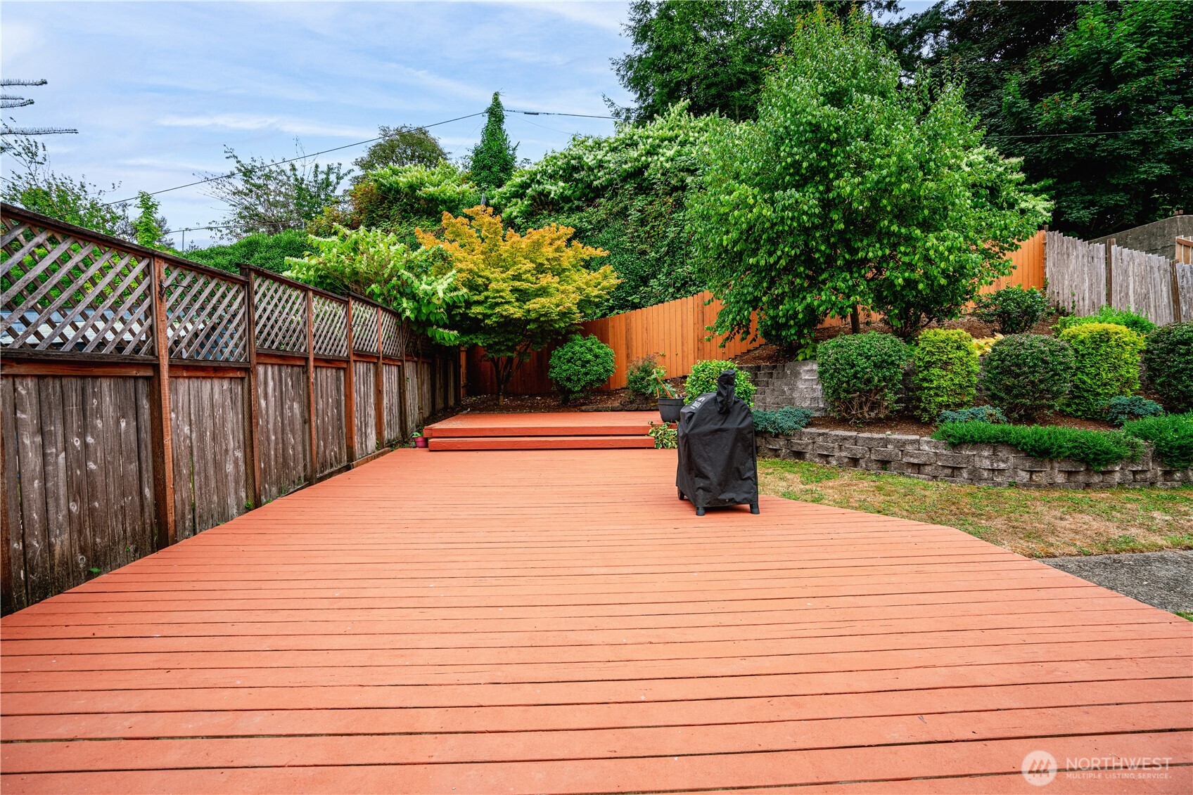 513 3rd Avenue Aberdeen, WA 98520 - Photo 4 of 30