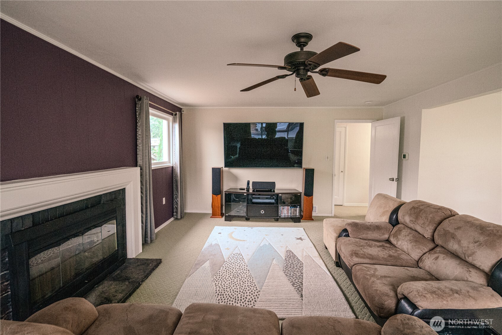 513 3rd Avenue Aberdeen, WA 98520 - Photo 8 of 30
