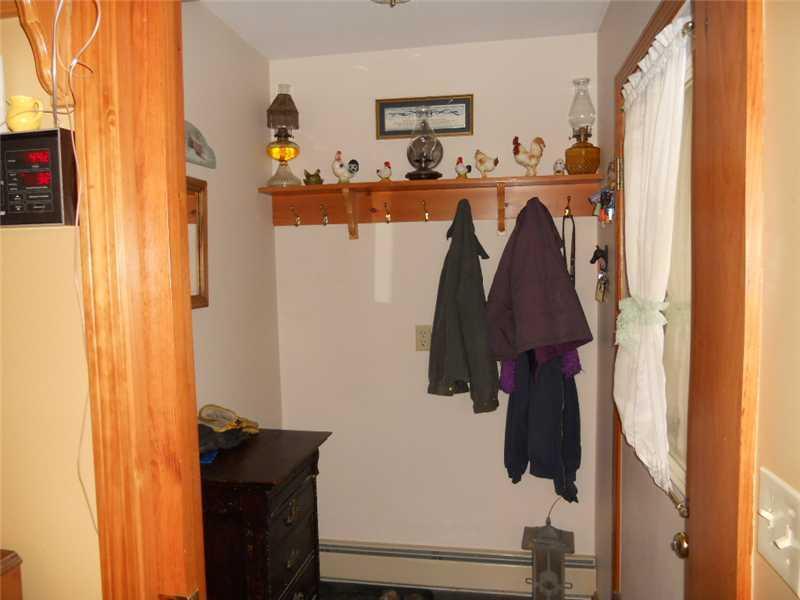 41 New Sweden Road Stetson, ME 04488 - Photo 32 of 34 Other.