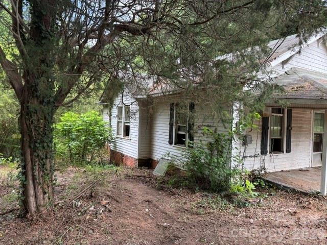 5645 King Wilkinson Road Maiden, NC 28650 - Photo 3 of 3