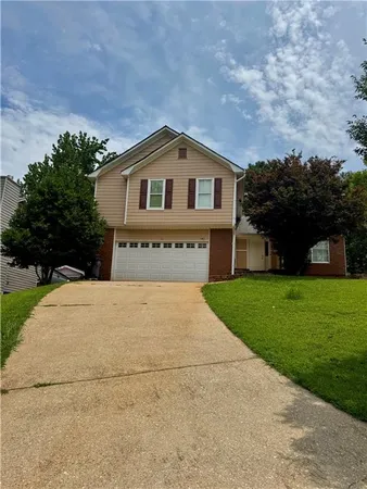 $2,300 | 1143 Memory Lane, Lawrenceville, GA 30044