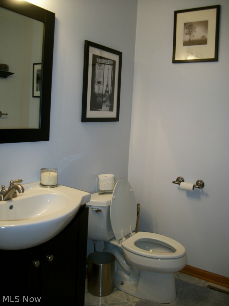 4240 Hanford Road Wakeman, OH 44889 - Photo 7 of 25