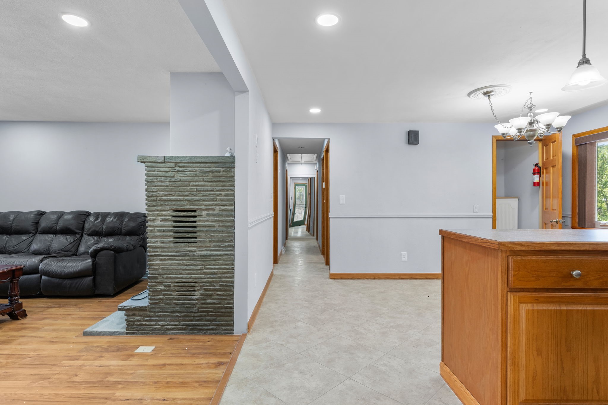368 Pierce Hill Road Vestal, NY 13850 - Photo 8 of 40