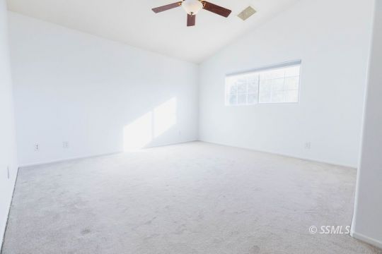 2116 South Del Rosa Drive Ridgecrest, CA 93555 - Photo 20 of 41 Gallery Image 20