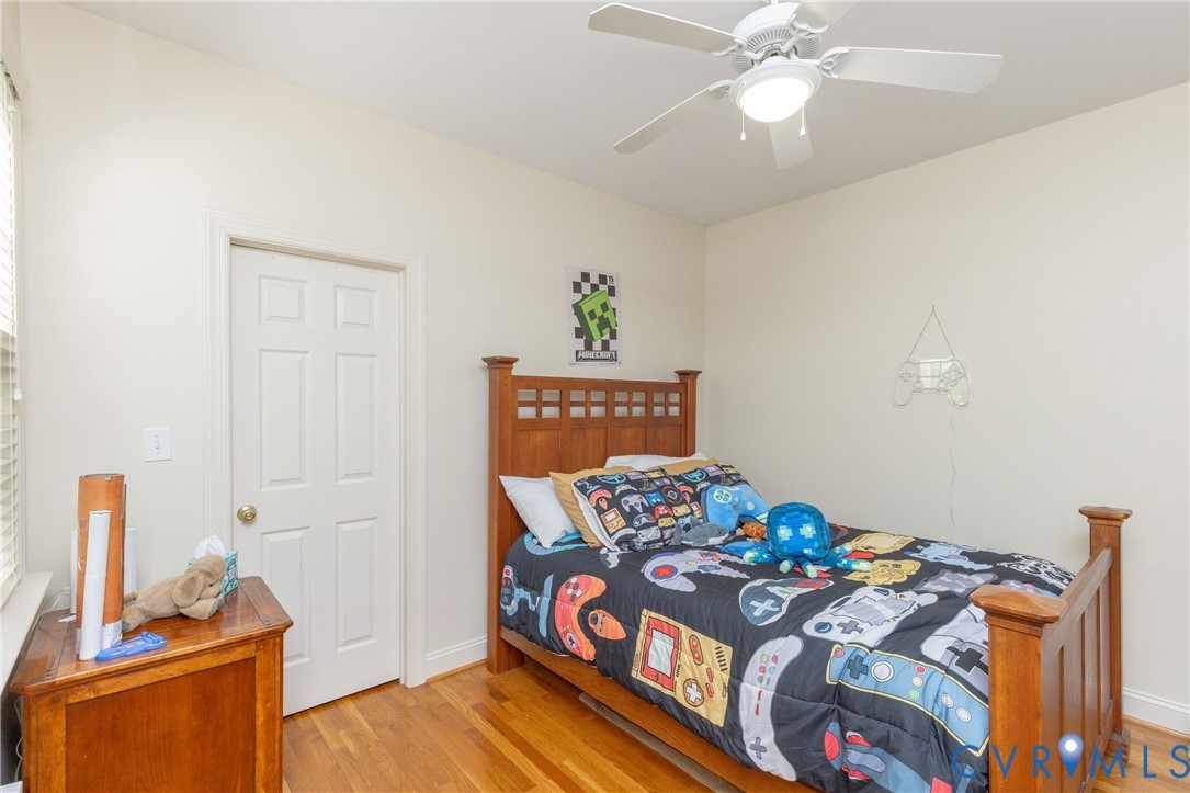 30 Highpockets Road Cartersville, VA 23027 - Photo 30 of 52 Gallery Image 30