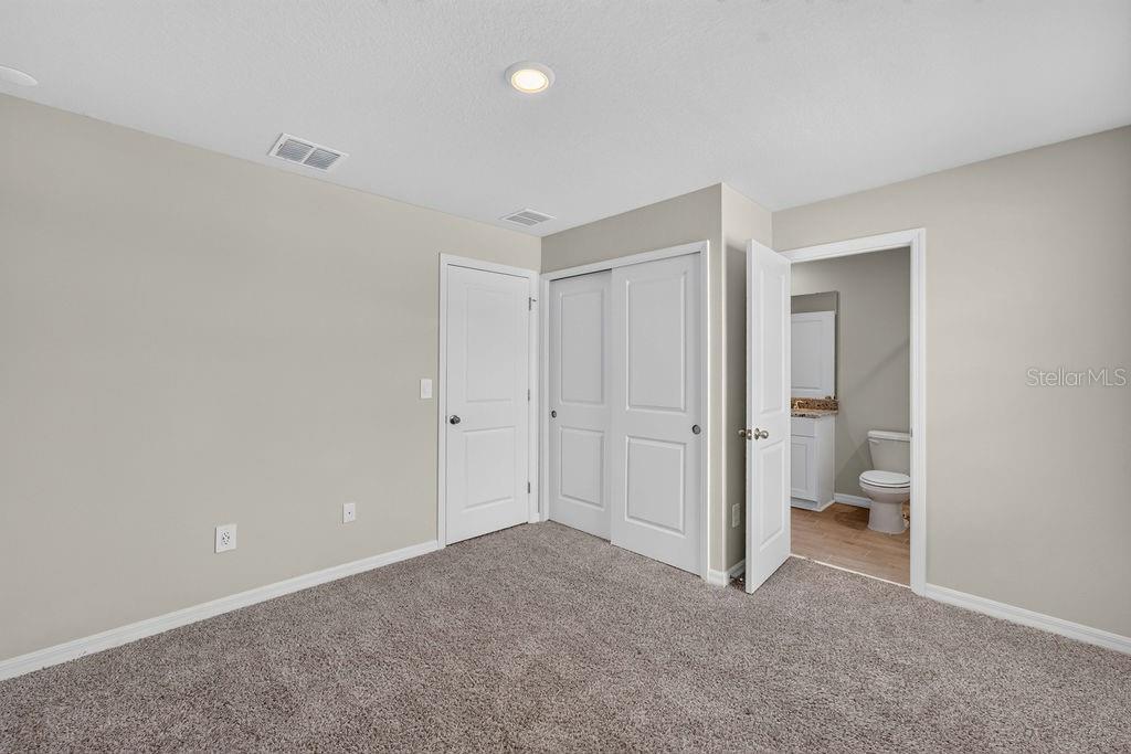 7630 Intrepid Road Wesley Chapel, FL 33545 - Photo 23 of 34 Gallery Image 23