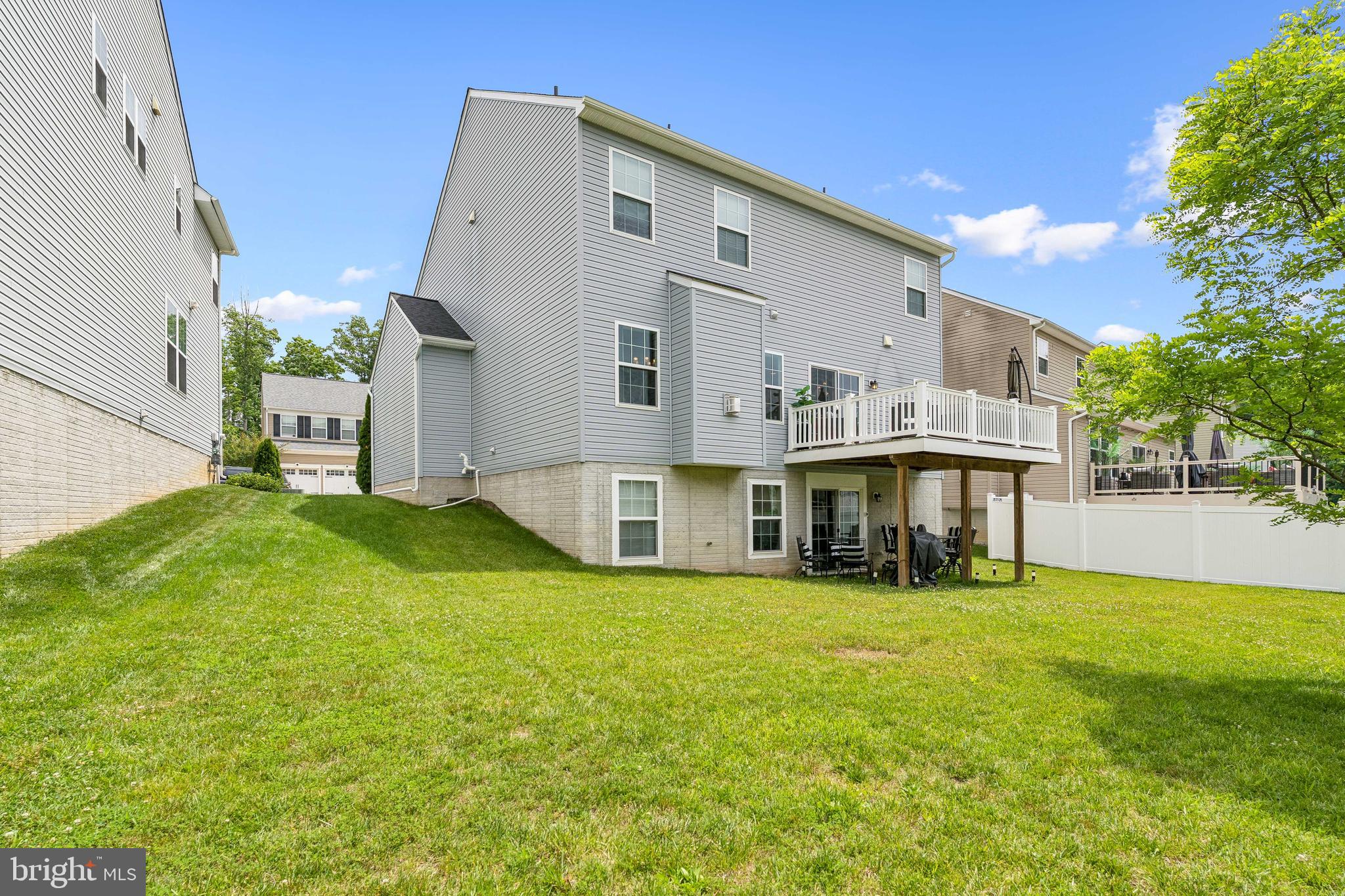 233 Stewart Road North East, MD 21901 - Photo 34 of 37