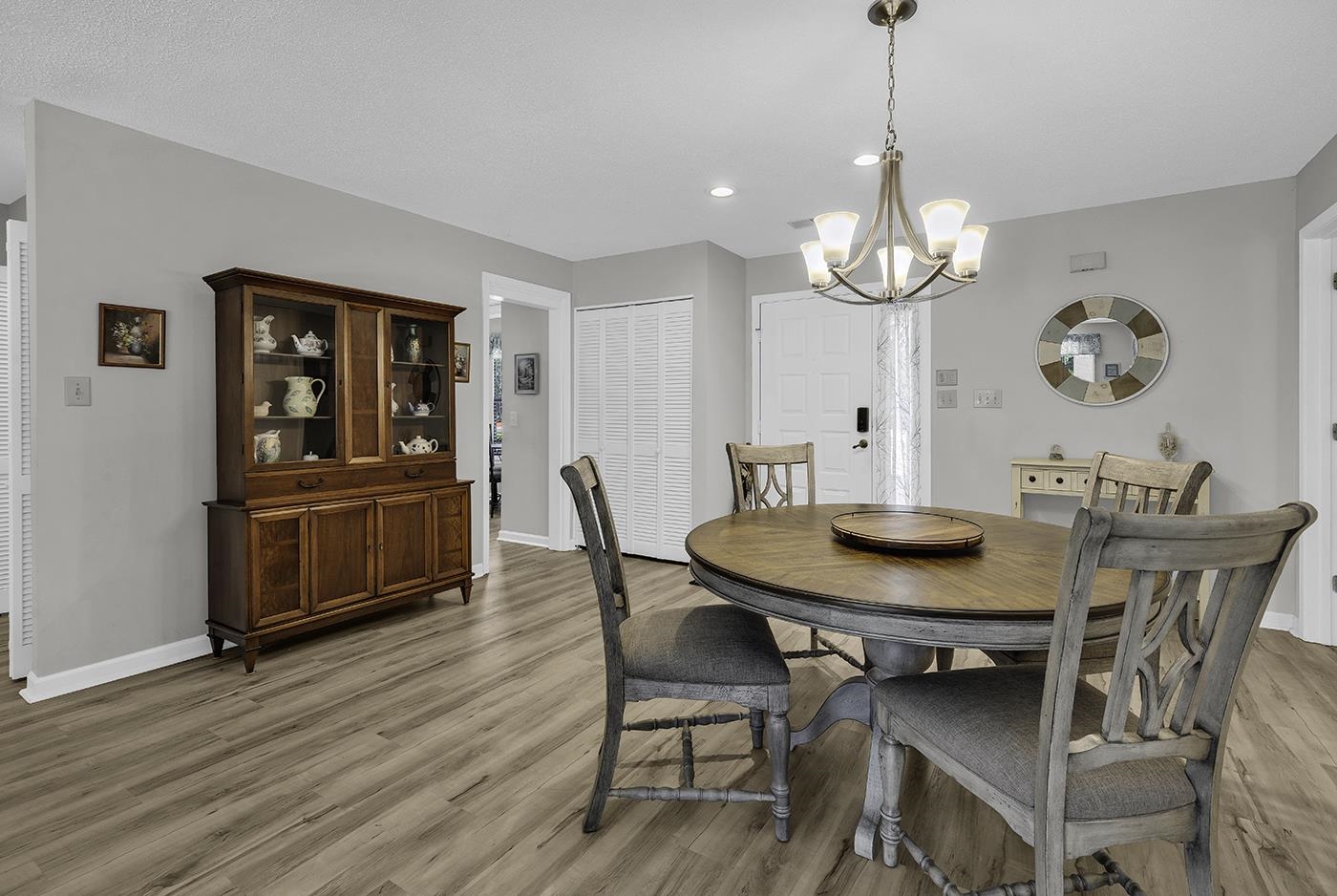 130 Berry Tree Lane Conway, SC 29526 - Photo 6 of 60
