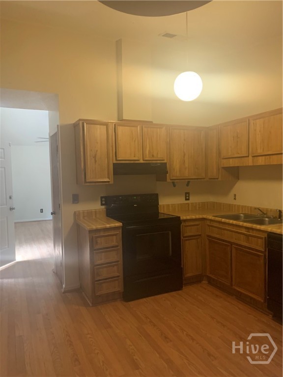 432 Edgewater Road Savannah, GA 31406 - Photo 8 of 14