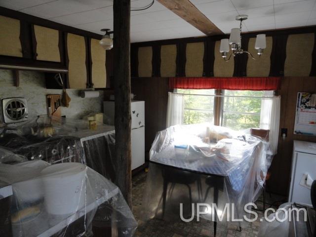 12498-12518 North Randolph Road Watton, MI 49970 - Photo 10 of 18