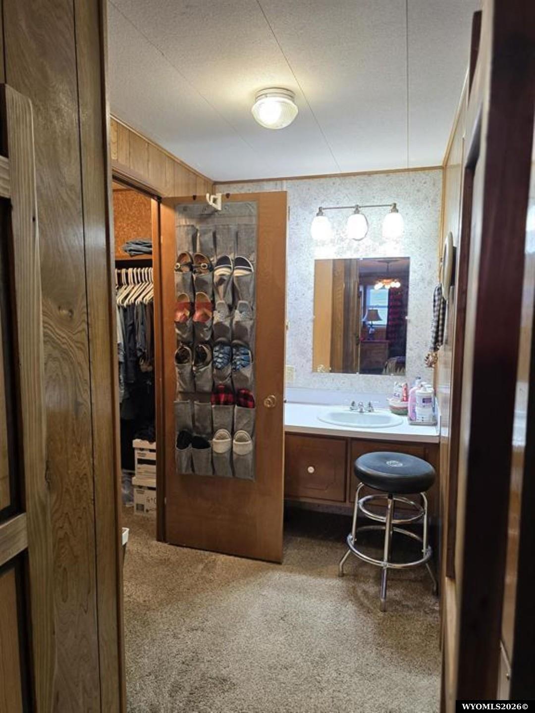 7 Miller Road Glenrock, WY 82637 - Photo 42 of 50 Gallery Image 42