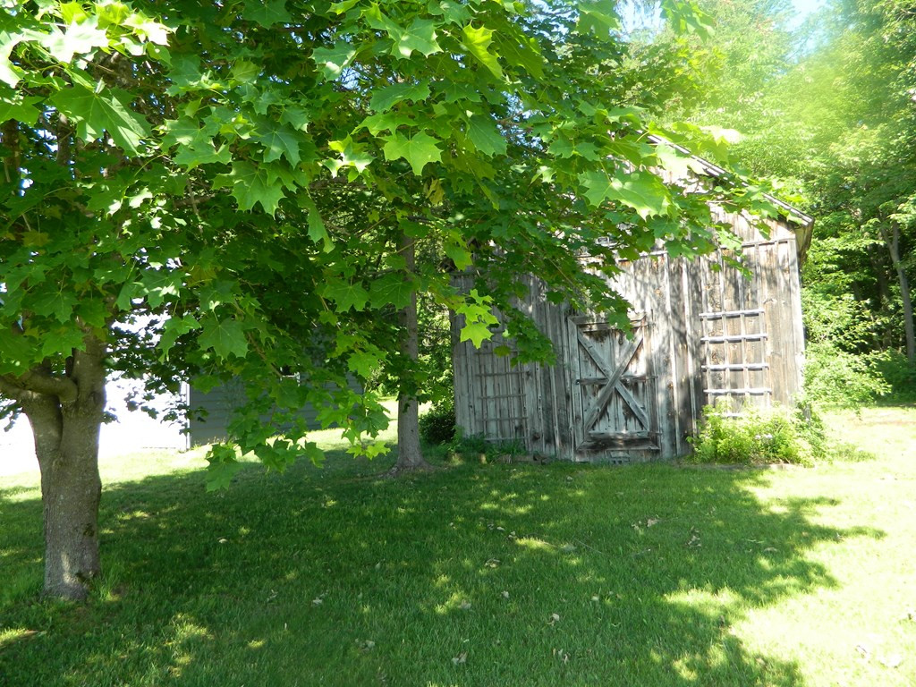 1133 Ridge Road Chazy, NY 12921 - Photo 21 of 22 Gallery Image 21