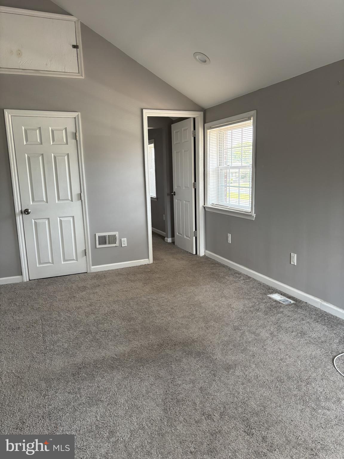 501 Rt Street West Cherry Hill, NJ 08034 - Photo 6 of 17 Gallery Image 6