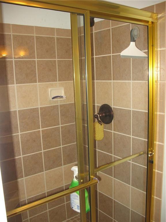 21 Ridge View Road Dover-Foxcroft, ME 04426 - Photo 15 of 30 Photo