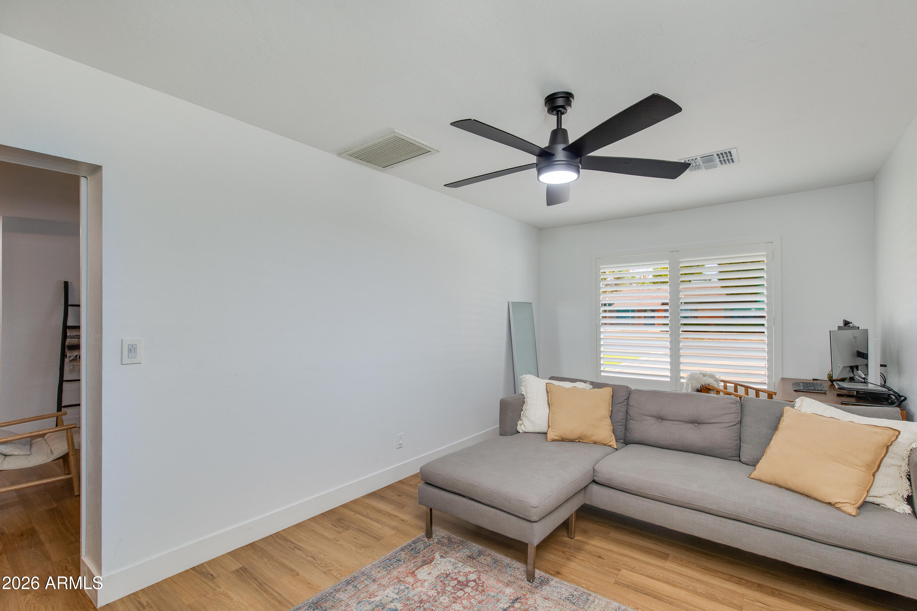 1535 West Rovey Avenue Phoenix, AZ 85015 - Photo 13 of 26 20-Rovey