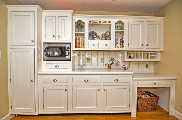 11 Ridge Road Norfolk, MA 02056 - Photo 12 of 26 Gallery Image 12