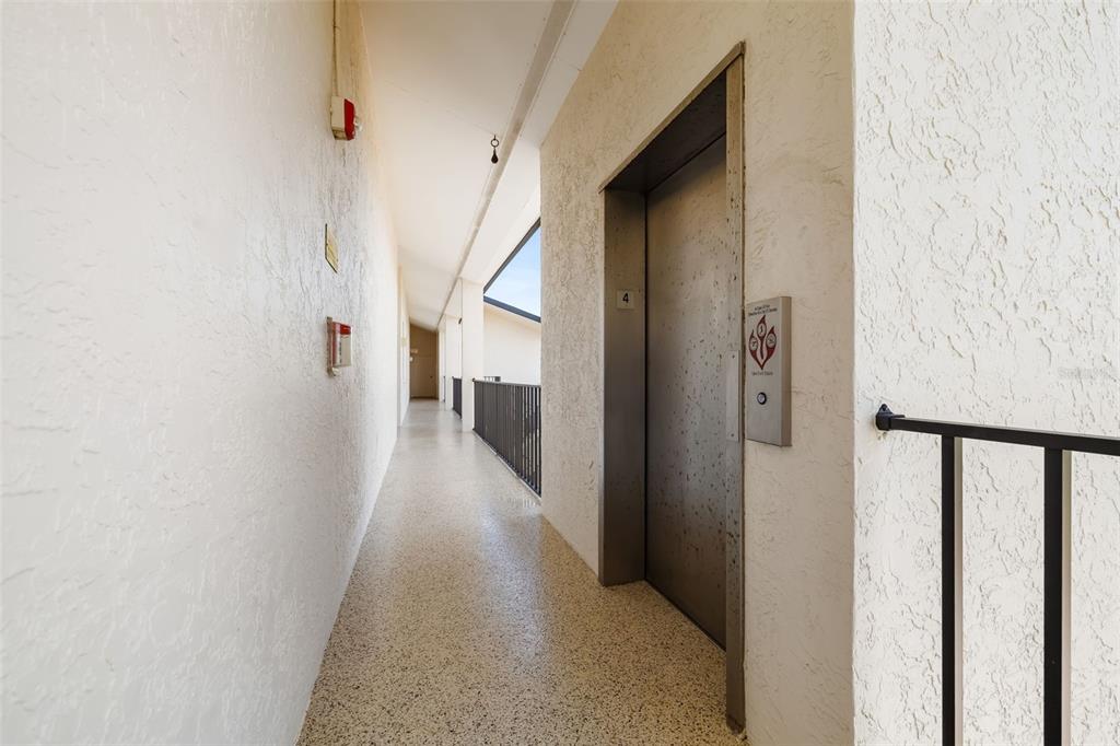 6263 Midnight Pass Road, Unit 403 Sarasota, FL 34242 - Photo 31 of 77