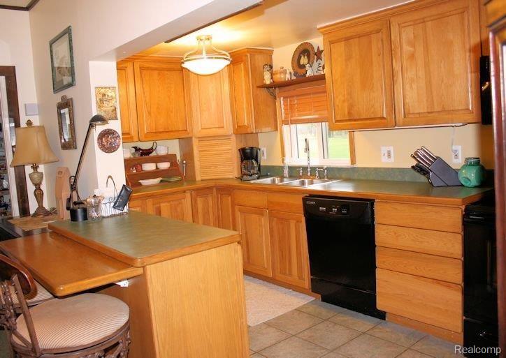 65720 Place Road New Haven, MI 48050 - Photo 7 of 19 Kit