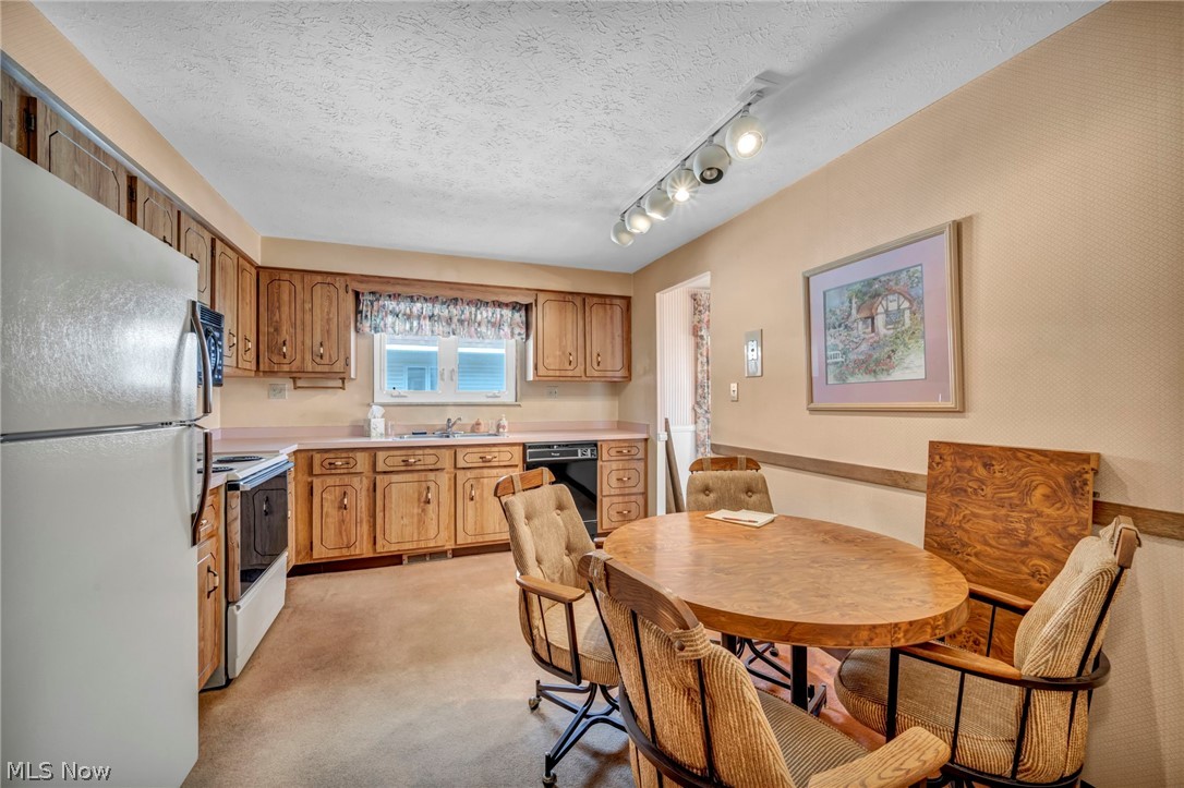 6478 State Road, Unit G6 Cleveland, OH 44134 - Photo 17 of 39 Gallery Image 17