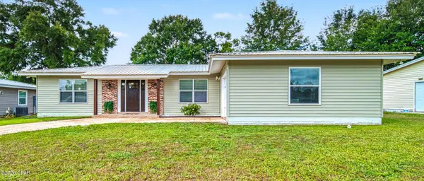 $240,000 | 1807 Ulmer Lane, Chipley, FL 32428