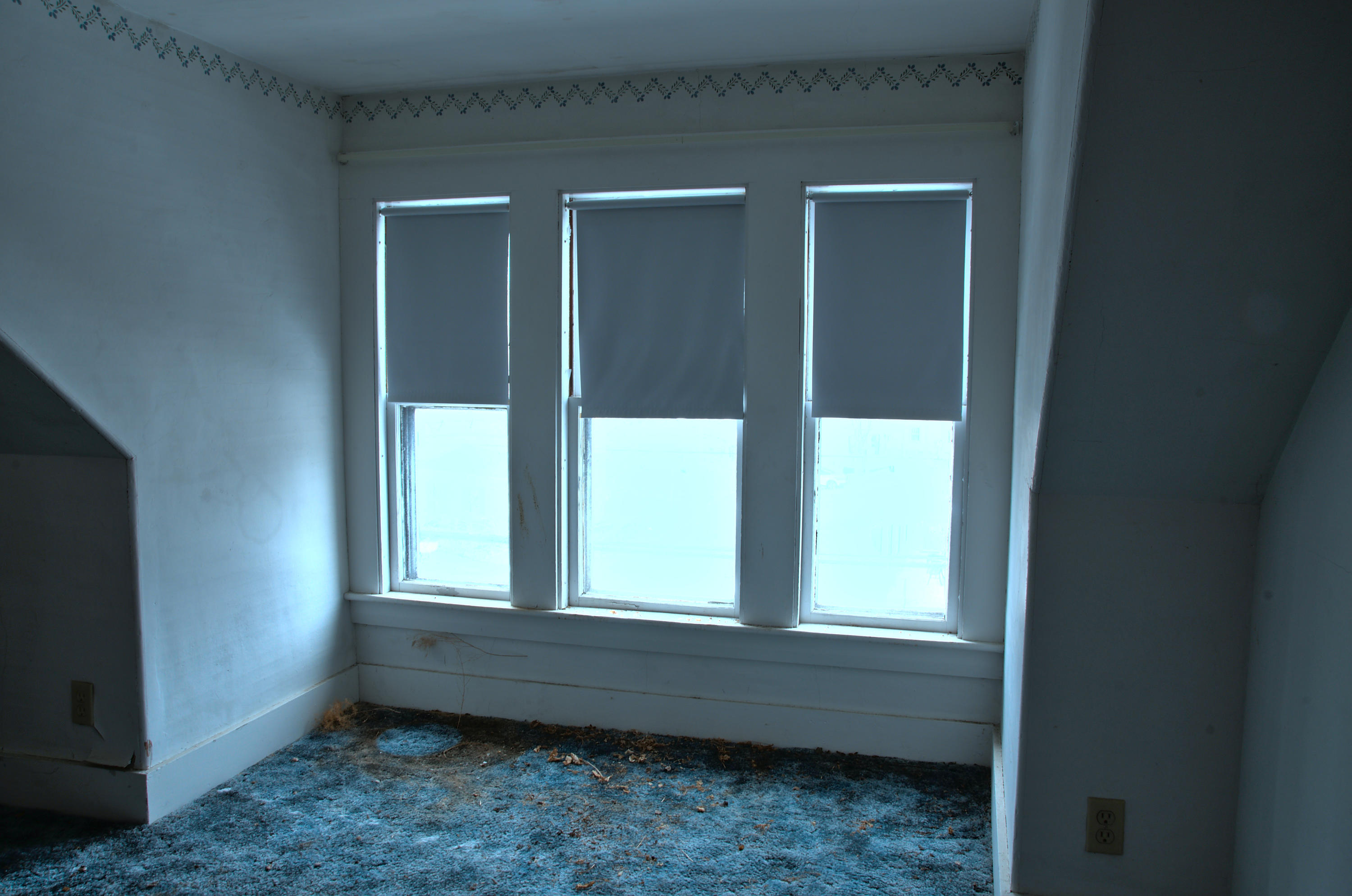 37 Oak Street Springvale, ME 04083 - Photo 26 of 30 DSC_6569-hdr