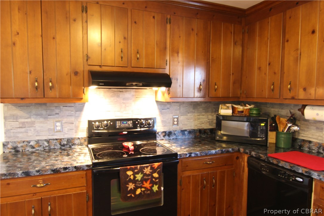 4774 Clay Bank Road Gloucester, VA 23061 - Photo 4 of 14 Gallery Image 4