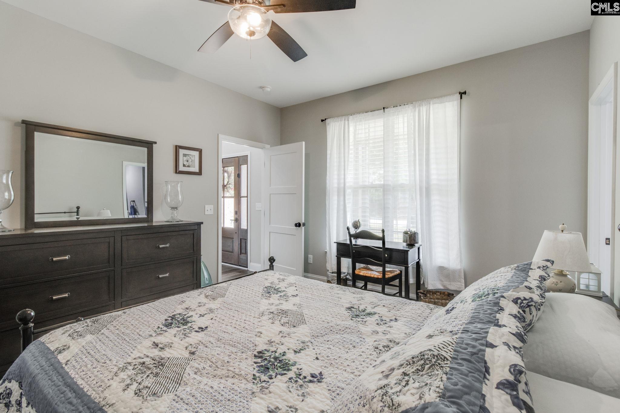 823 Hunter Hill Road Camden, SC 29020 - Photo 27 of 62