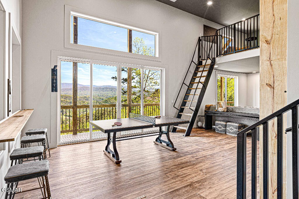 937 Autumn Ridge Way Sevierville, TN 37876 - Photo 12 of 62 Gallery Image 12