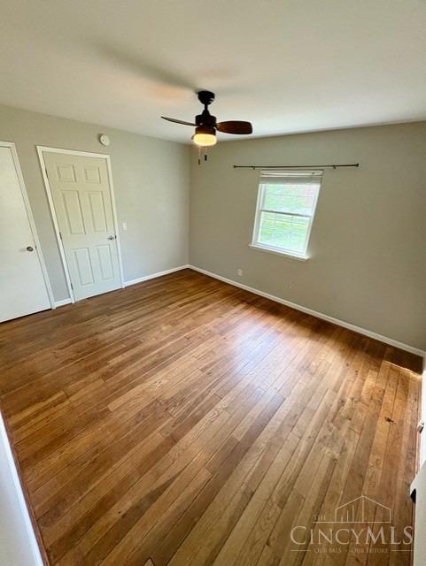 9714 Winton Road Cincinnati, OH 45231 - Photo 14 of 37