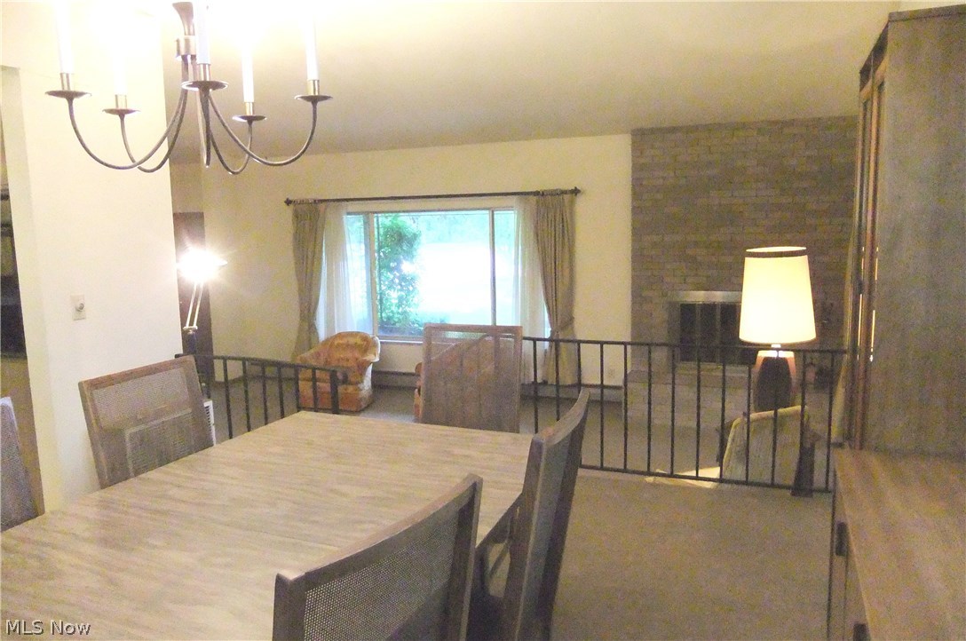 16435 Drake Road Strongsville, OH 44136 - Photo 12 of 33