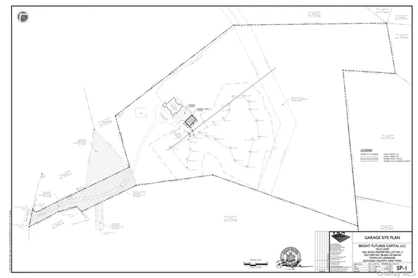 $599,000 | 24 Villa Lane, Poughkeepsie, NY 12603