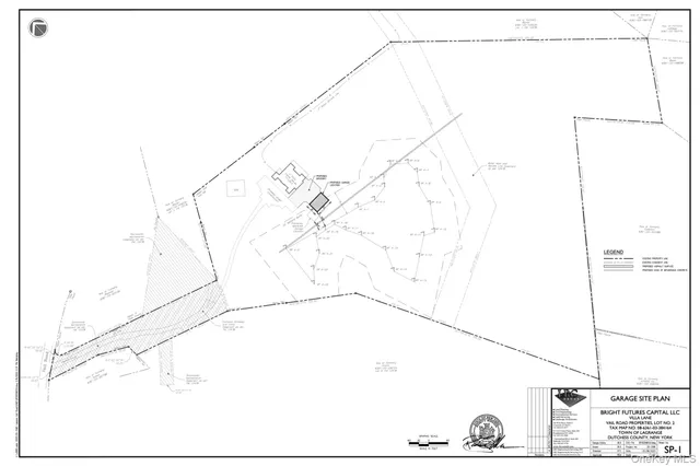 $649,000 | 24 Villa Lane, Poughkeepsie, NY 12603