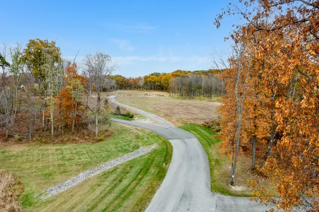 a view of lake view and mountain