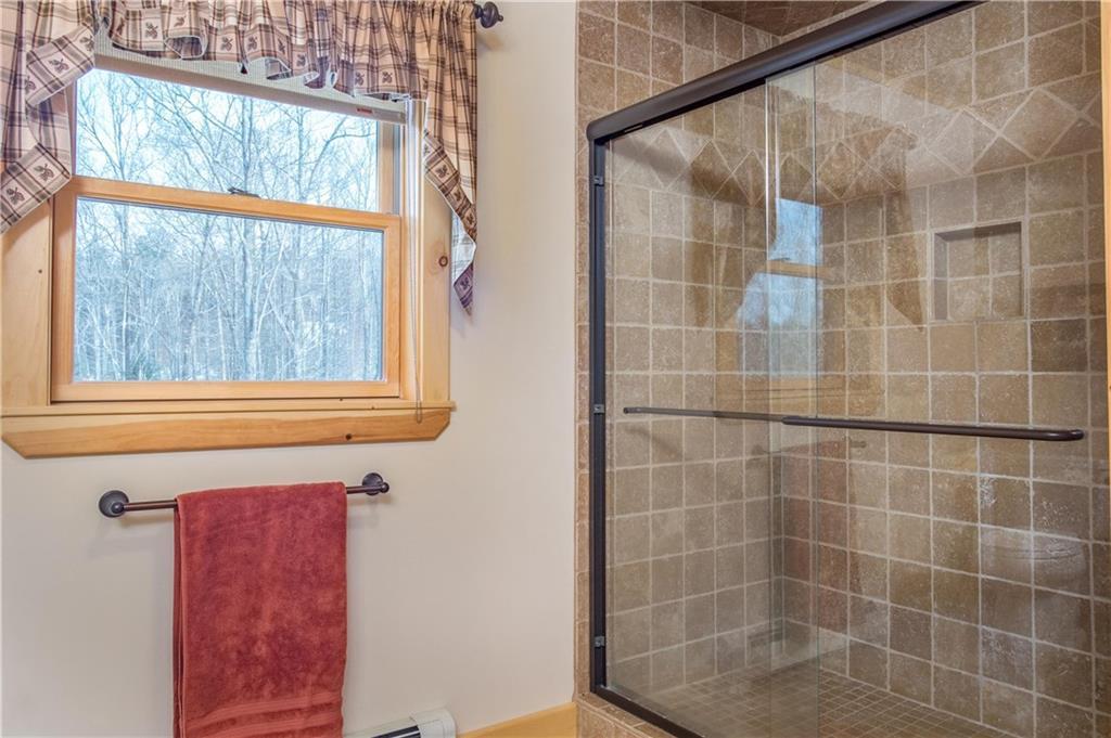 19 Oak Ridge Road Bethel, ME 04217 - Photo 25 of 35 Photo