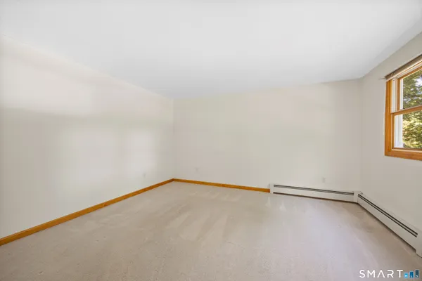 $2,150 | 7 Stephens Court, Clinton, CT 06413