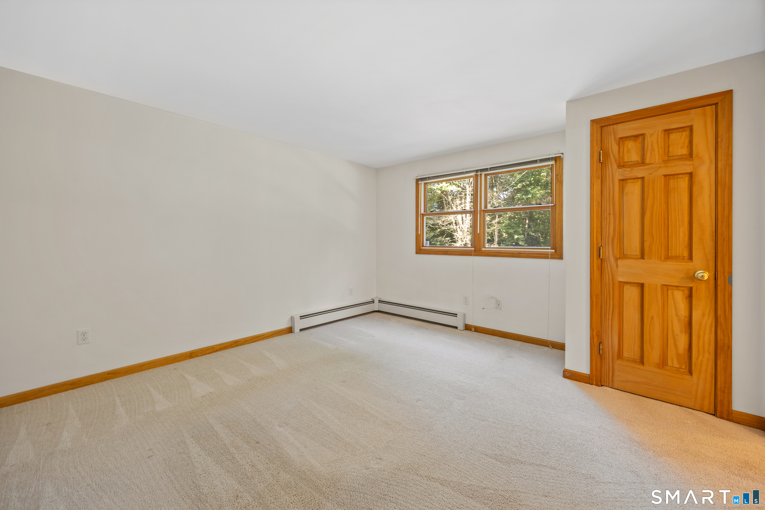 7 Stephens Court Clinton, CT 06413 - Photo 12 of 23