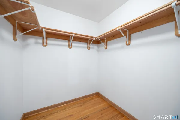 $2,150 | 7 Stephens Court, Clinton, CT 06413