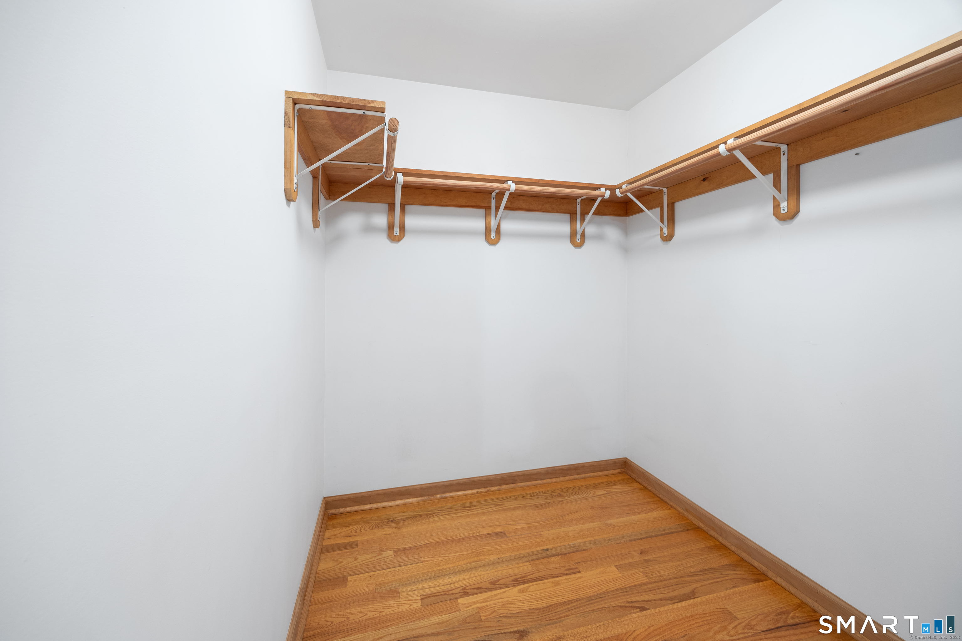 7 Stephens Court Clinton, CT 06413 - Photo 17 of 23