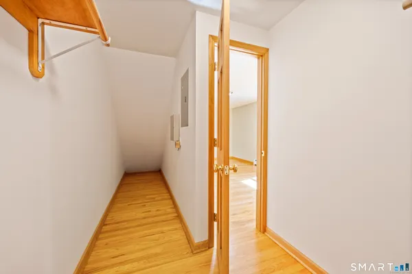 $2,150 | 7 Stephens Court, Clinton, CT 06413