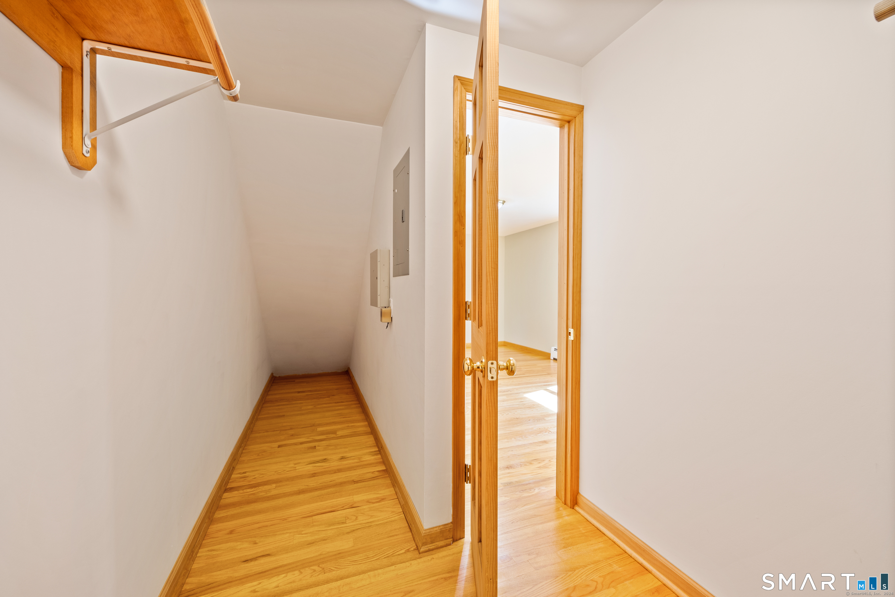 7 Stephens Court Clinton, CT 06413 - Photo 18 of 23