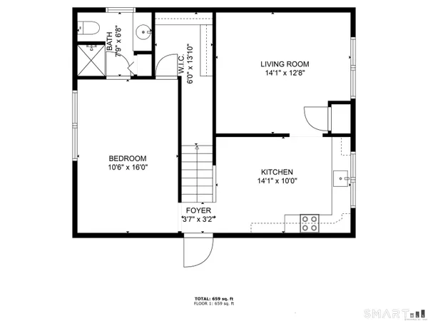 $2,150 | 7 Stephens Court, Clinton, CT 06413