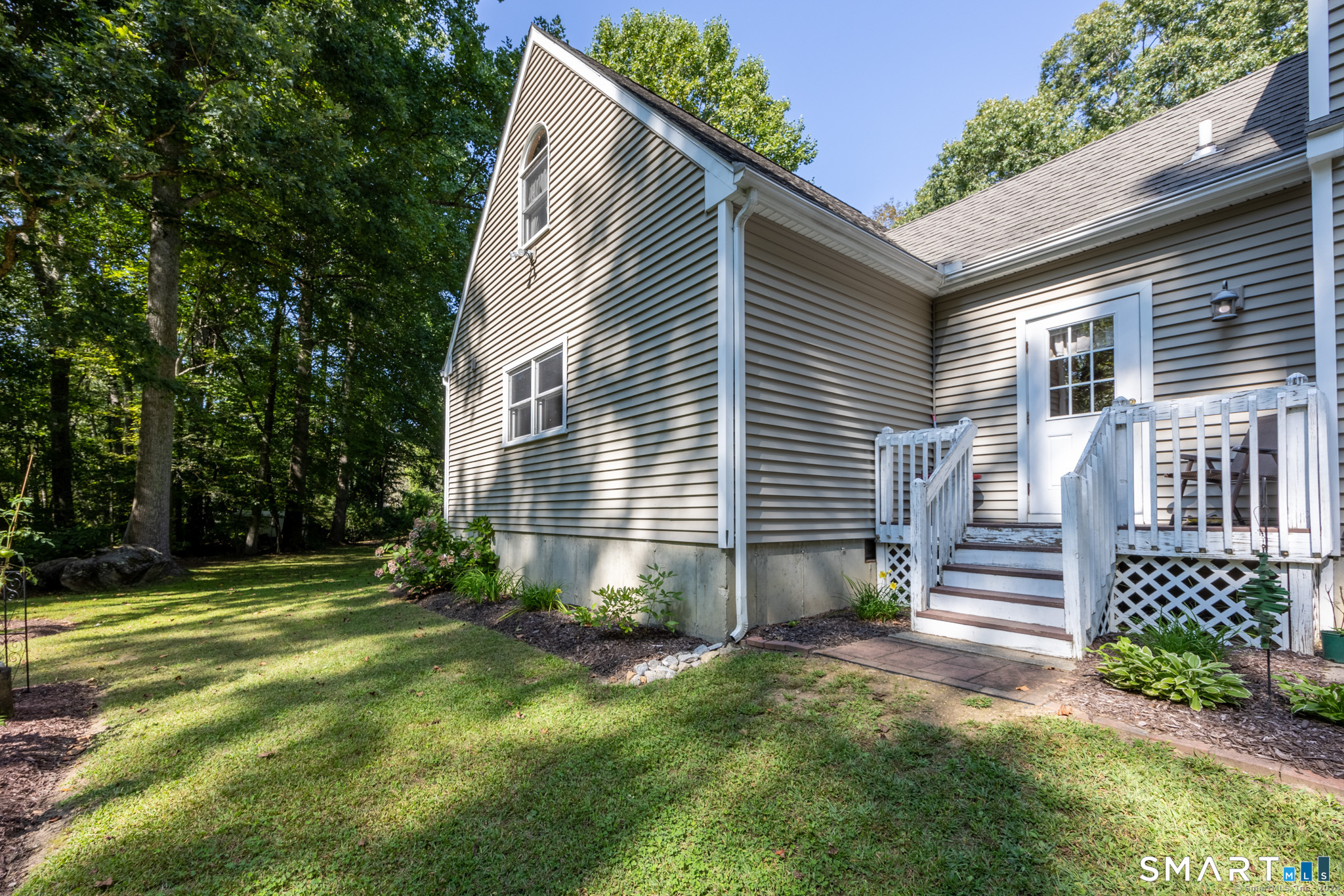 7 Stephens Court Clinton, CT 06413 - Photo 20 of 23