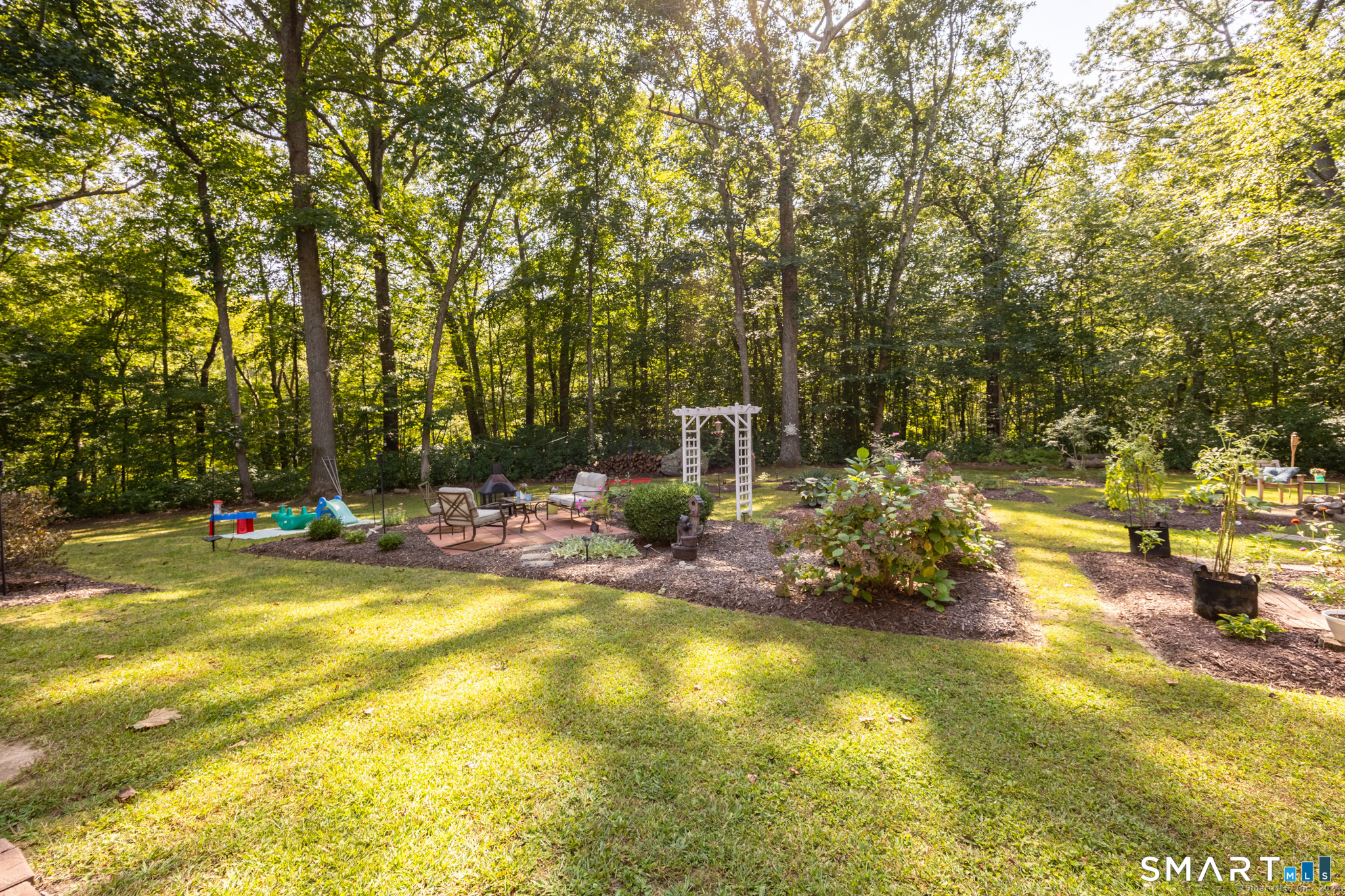 7 Stephens Court Clinton, CT 06413 - Photo 21 of 23