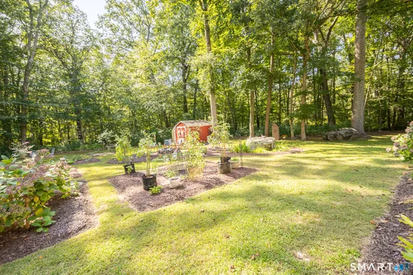 $2,150 | 7 Stephens Court, Clinton, CT 06413