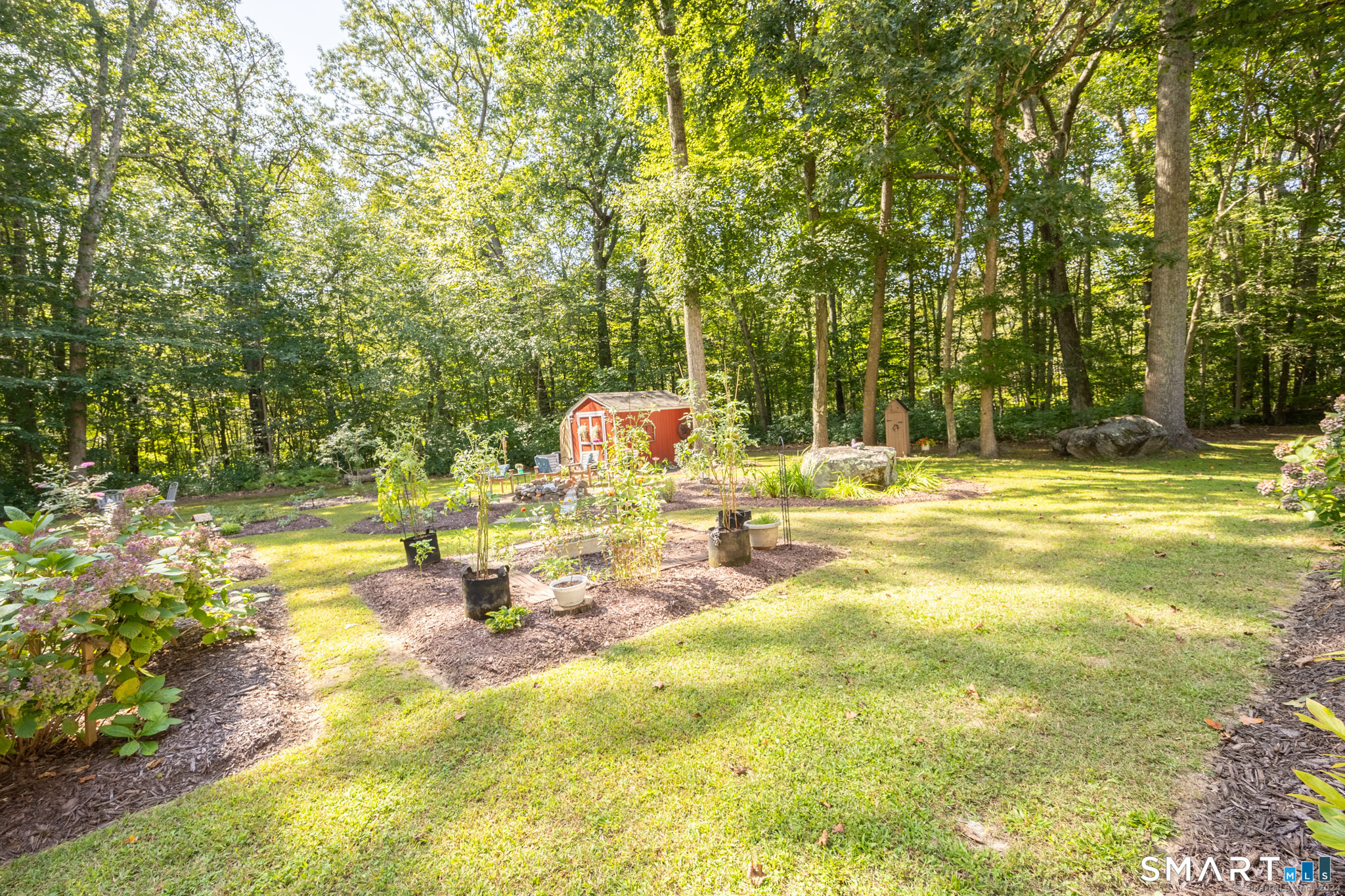 7 Stephens Court Clinton, CT 06413 - Photo 22 of 23