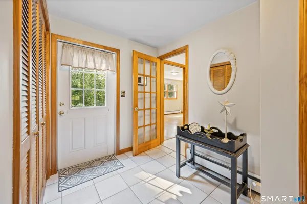 $2,150 | 7 Stephens Court, Clinton, CT 06413