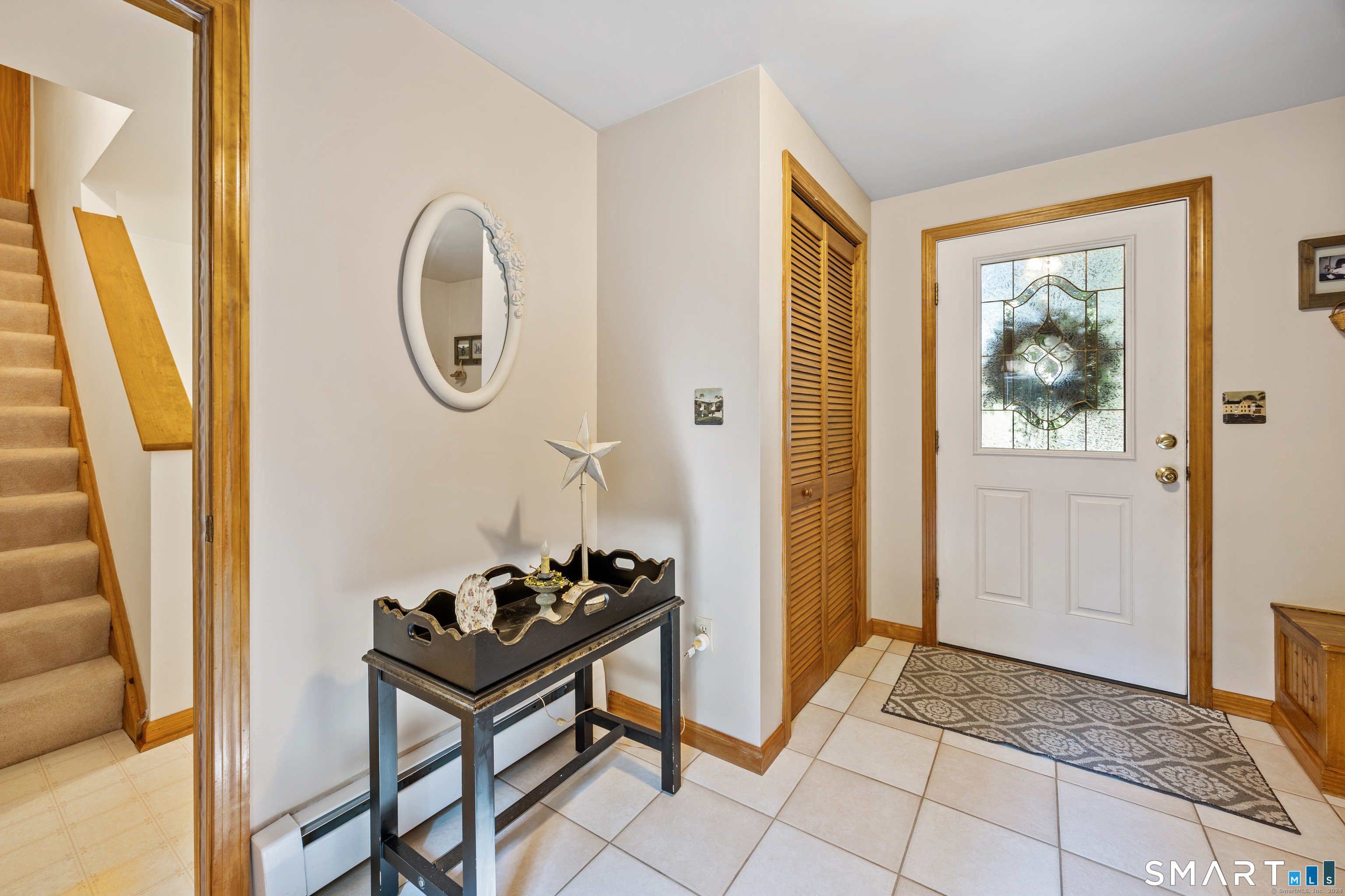 7 Stephens Court Clinton, CT 06413 - Photo 4 of 23