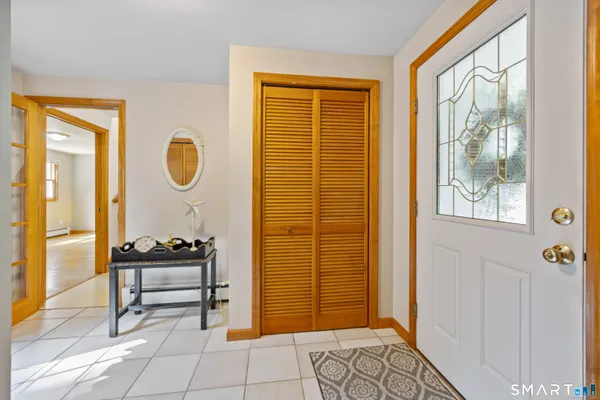 $2,150 | 7 Stephens Court, Clinton, CT 06413