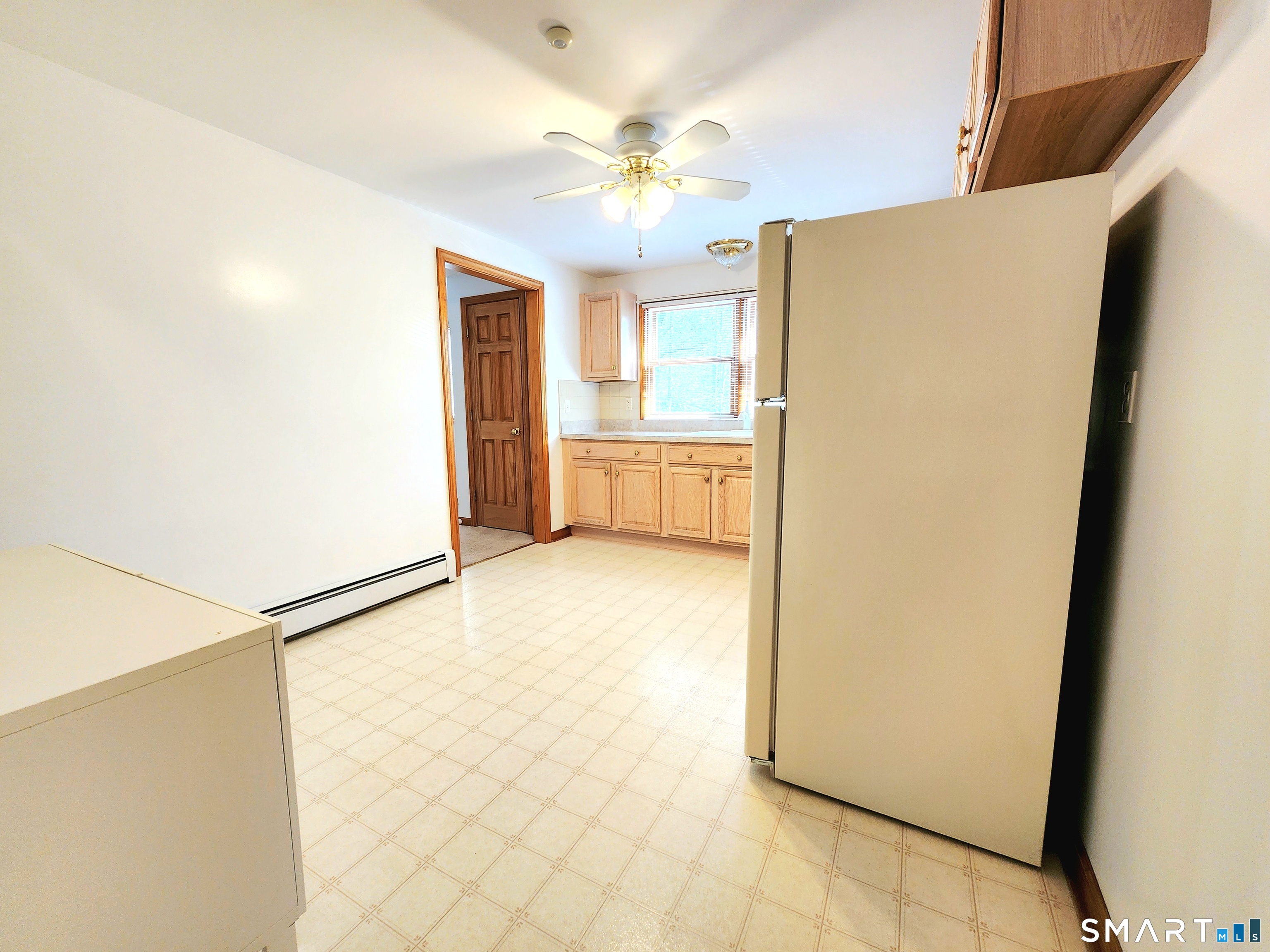 7 Stephens Court Clinton, CT 06413 - Photo 6 of 23
